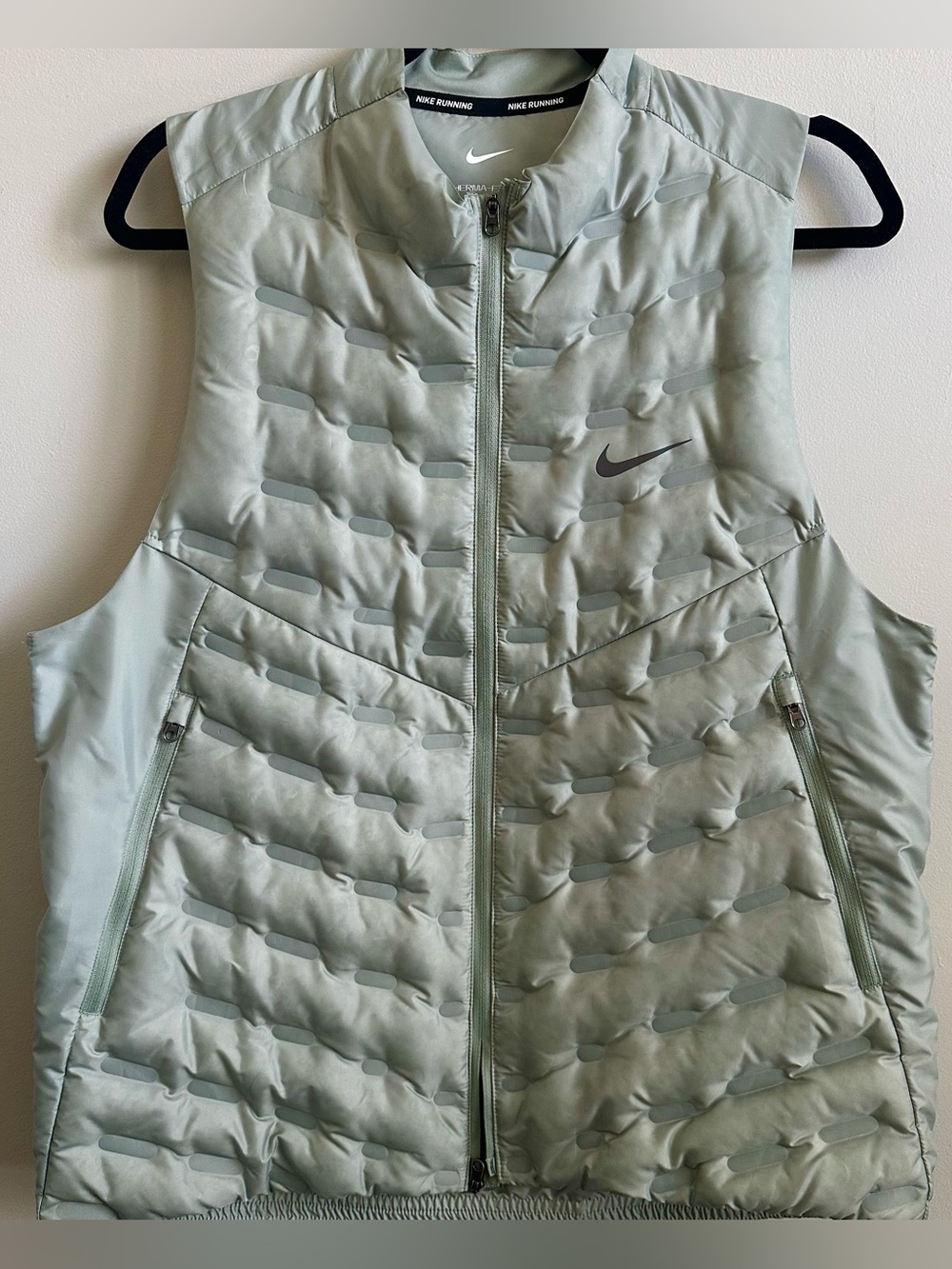 Nike Therma-FIT Aeroloft Vest Men